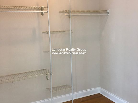3rd image of 4866 W Magnolia Ave #210