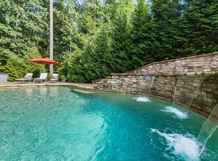 900 Reece Rd, Alpharetta, GA 30004