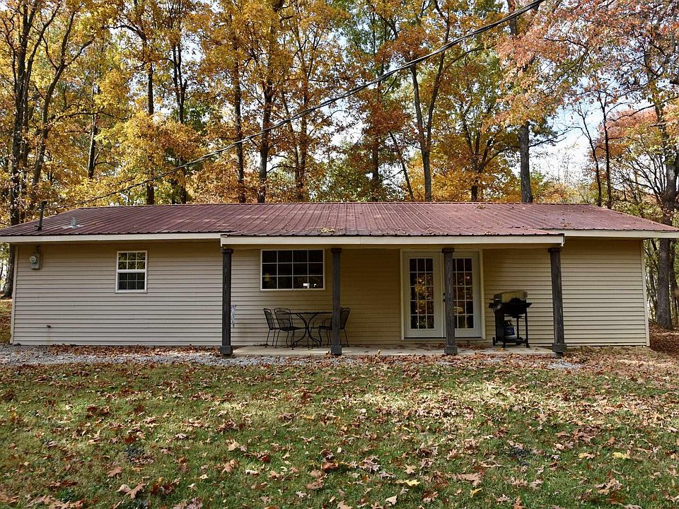 1st image of 721 Jimison Rd