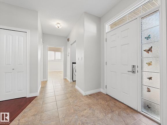 2nd image of 18343 Lessard Rd NW #52