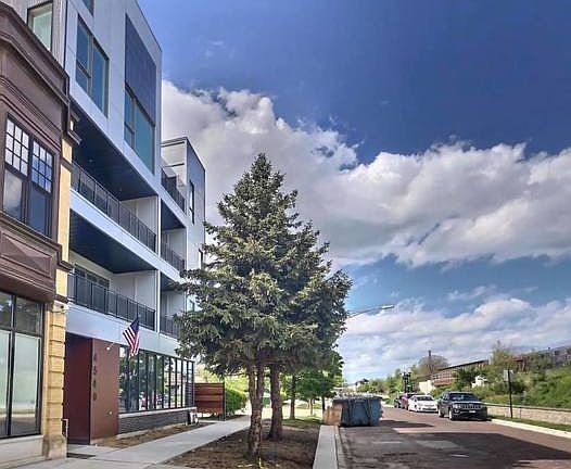 4th image of 4540 N Ravenswood Ave #8
