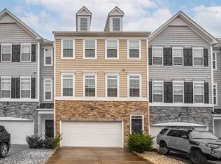 1708 Brickyard Ave, Morgantown, WV 26505