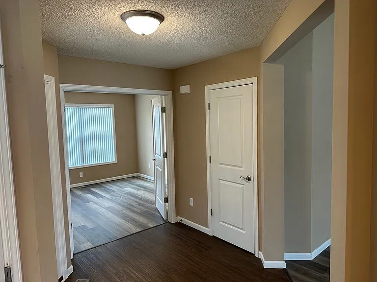 7671 Lila Way — Photo 18