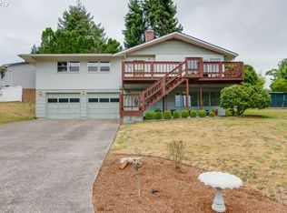 580 Howard Dr, Clatskanie, OR 97016