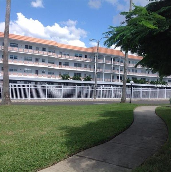 1st image of 3128 59th St S APT 114