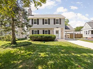 5054 N Capitol Ave, Indianapolis, IN
