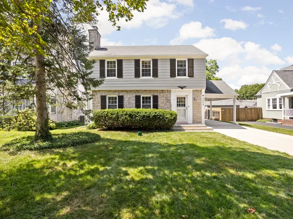 5054 N Capitol Ave, Indianapolis, IN 46208