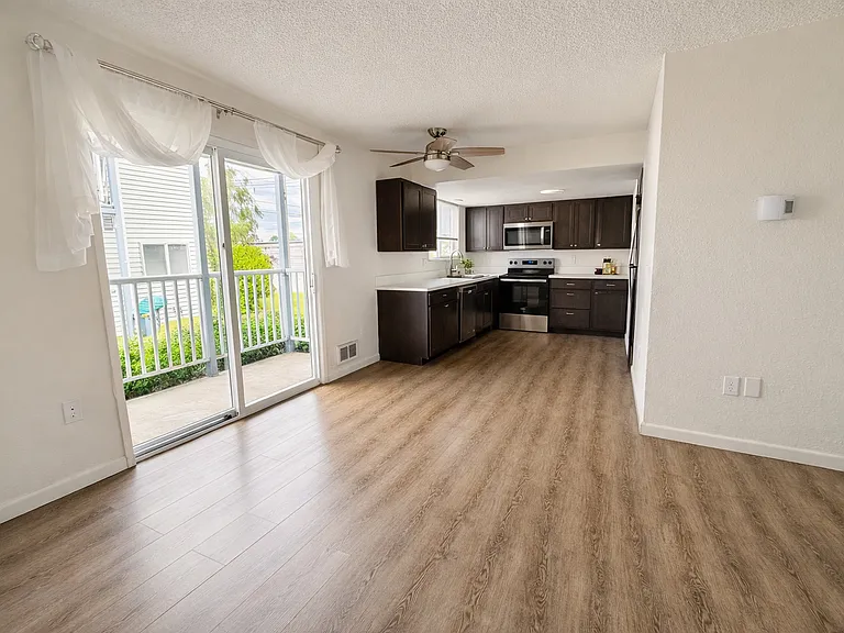 4006 S Lawrence St #1 — Photo 6