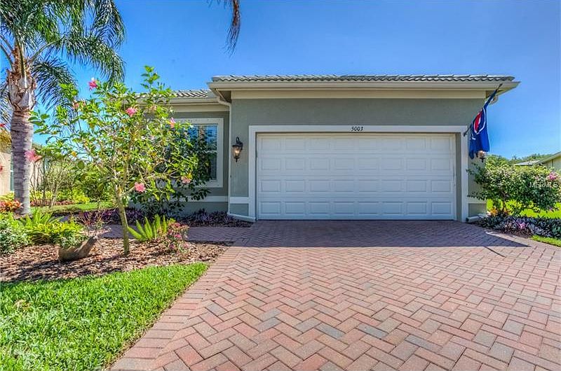 1st image of 5003 Indian Shores Pl