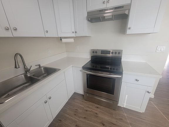 5th image of 16601 Lark Ave #2
