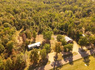 1150 Aa Highway, Alton, MO 65606