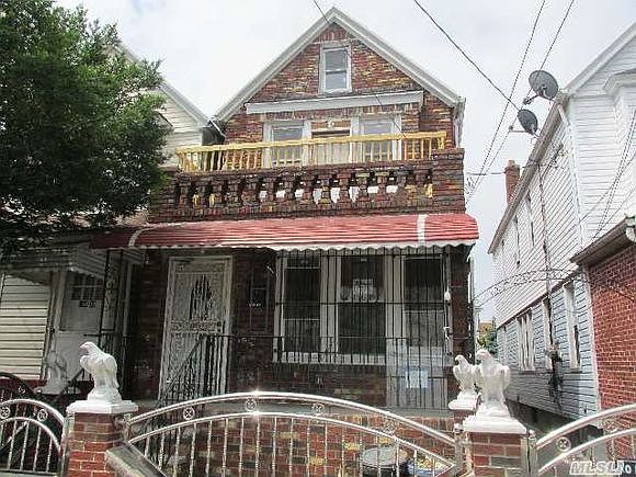 1st image of 10436 116th St