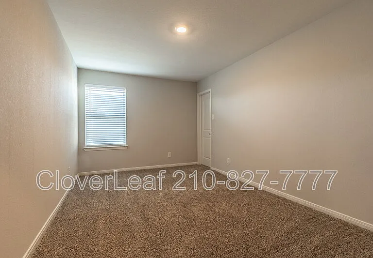 9207 Nubuck Br — Photo 32