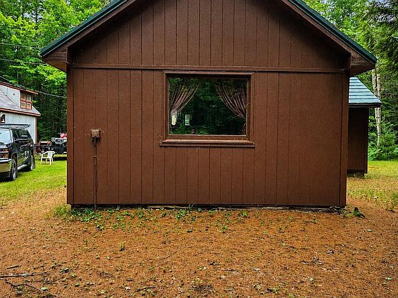 4th image of 11557 Sullivan Creek Trl