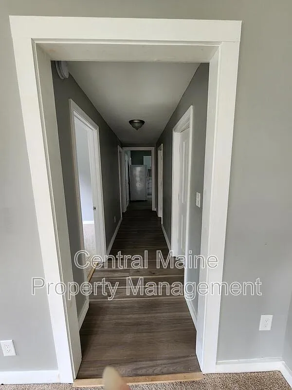 4 bed, 2.0 bath, $1,600 — Photo 4