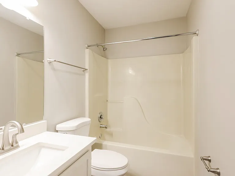 5724 Blackley Ln — Photo 14