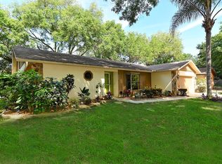 4438 Violet Ave, Sarasota, FL 34233