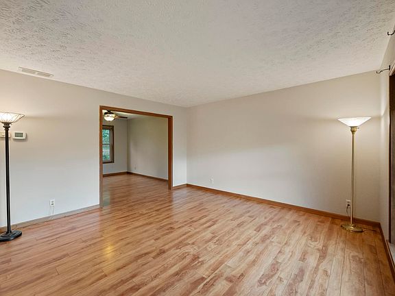 4th image of 3512 Round Rock Cir