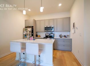 627-29 E Girard Ave #A2, Philadelphia, PA 19125