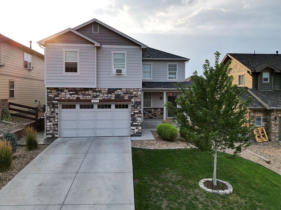 1st image of 2274 Stonefish Dr