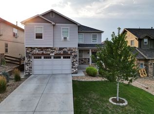 2274 Stonefish Dr, Windsor, CO 80550