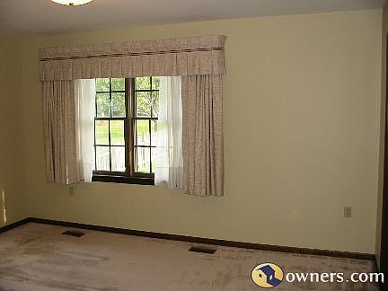 Master Bedroom Picture # 2