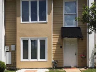 1611 Cobblestone Ct, Montgomery, AL 36117