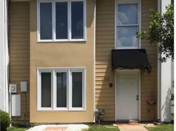 1611 Cobblestone Ct, Montgomery, AL 36117