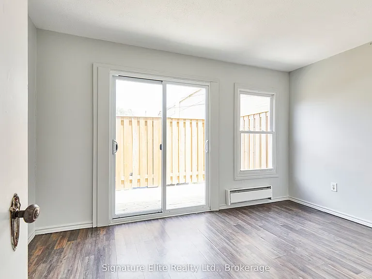 363 Barton St E #3 — Photo 6