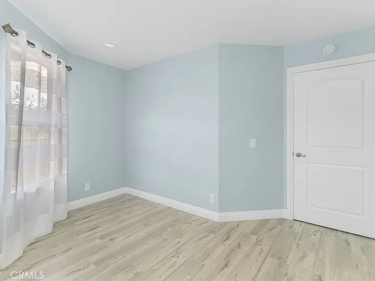 24324 Sage Ct — Photo 10