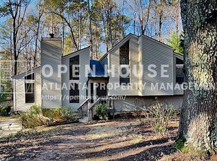 2021 Kramer Way, Marietta, GA 30062