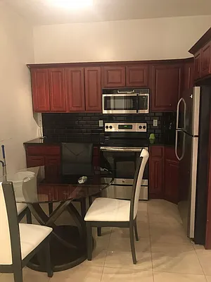 Rented by Coldwell Banker Reliable Real Estate | media 1