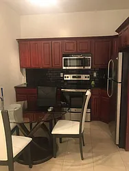 Rented by Coldwell Banker Reliable Real Estate