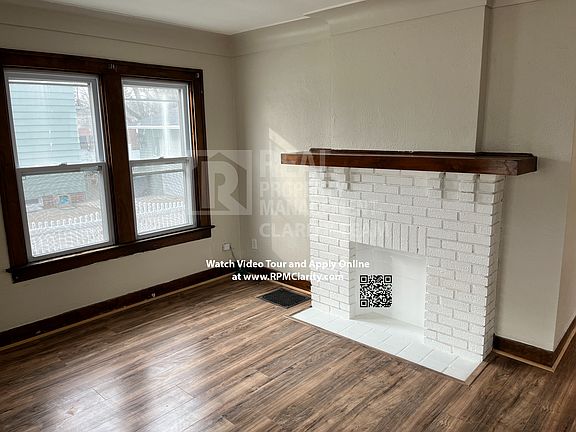 2nd image of 2224 W Sylvania Ave #2224