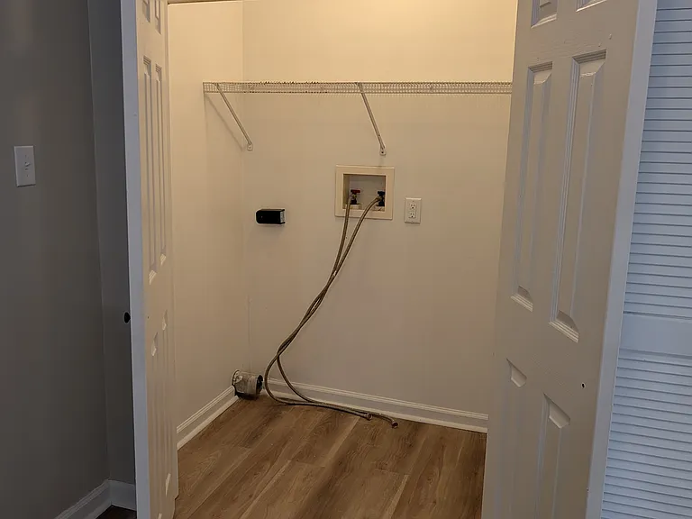 2105 Sun Cir — Photo 23
