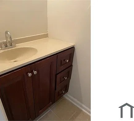 805 Heritage Oaks Dr — Photo 25