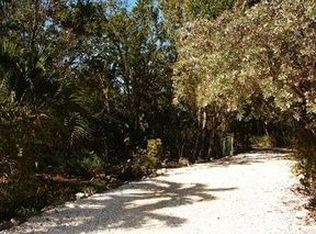 21652 Asturias Rd, Cudjoe Key, FL 33042