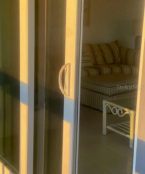 901 Ocean Marina Dr #901 — Photo 21