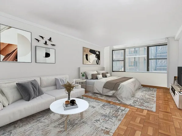 209 E 56th St APT 6H, New York, NY 10022