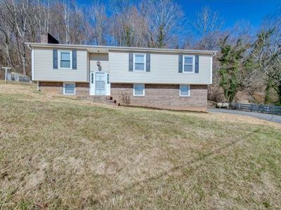 9125 Nininger Rd, Bristol, VA, 24202