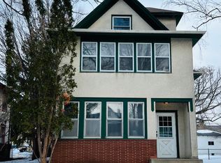 1269 Lincoln Ave #2, Saint Paul, MN 55105