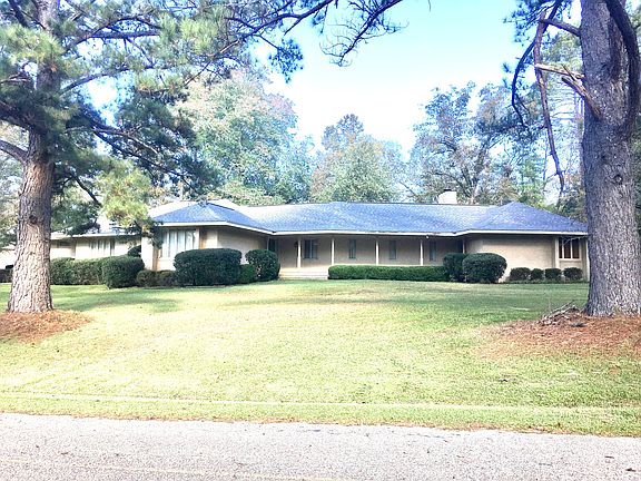 4th image of 2254 Dobbs Cir