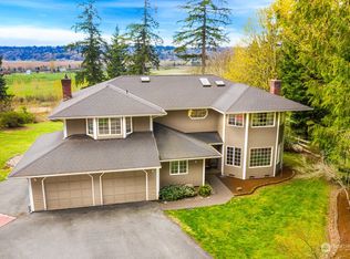 7032 61st Ave SE, Snohomish, WA