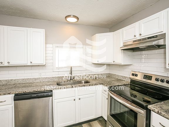 5-Kitchen