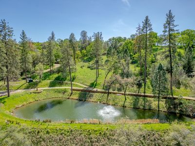 Haven Hill Ln, Auburn, CA, 95603