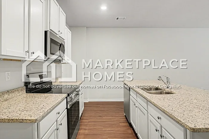 274 Oakwood Dr NW — Photo 4