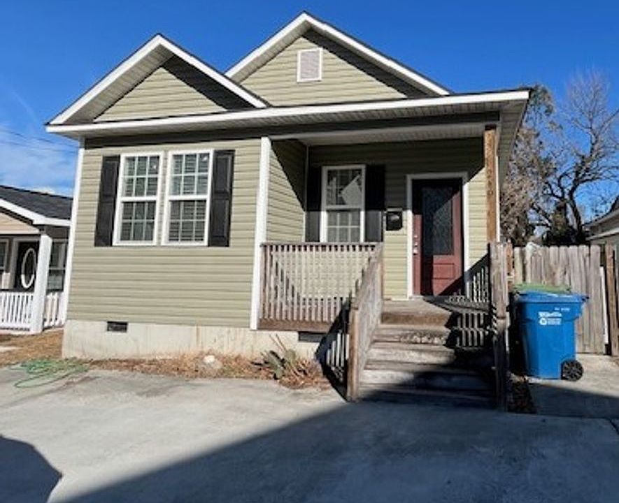 1st image of 219 Gores Row