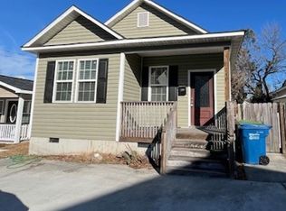 219 Gores Row, Wilmington, NC 28401