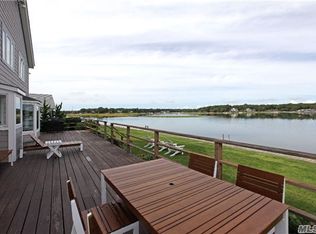 375 Fishermans Beach Rd, Cutchogue, NY 11935