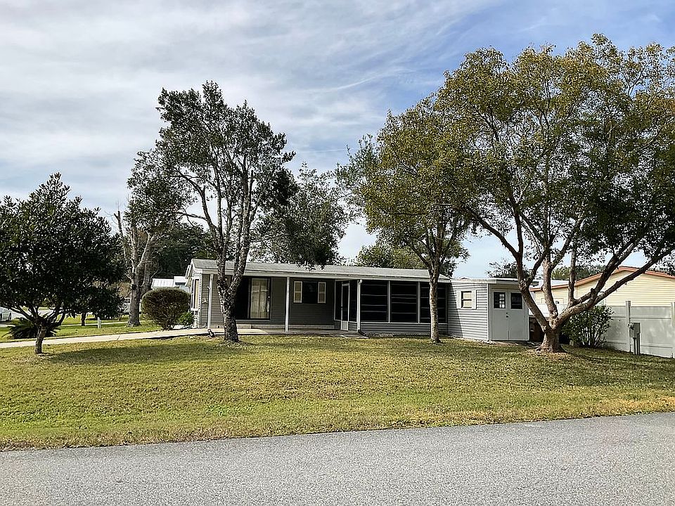 1st image of 639 NE Cottage Park Ln